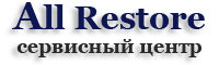 Allrestore